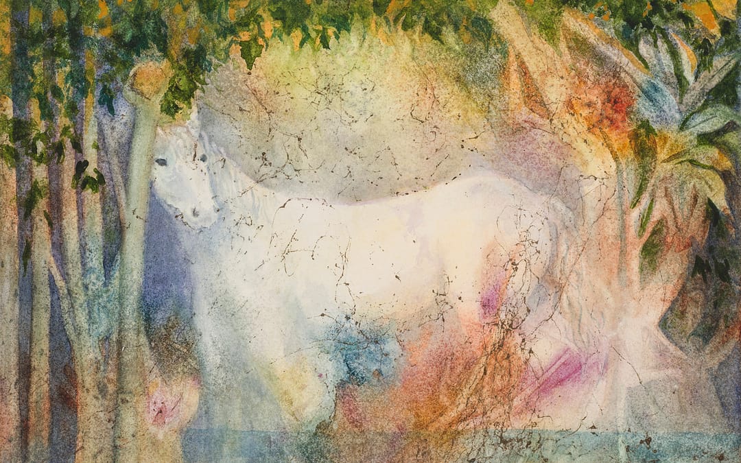Enchantment