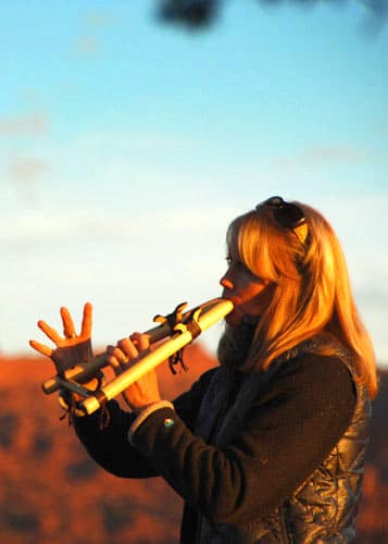Victoria-Coulter-Flute-Portrait