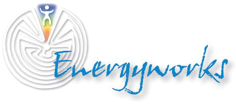 Energyworks-logo-teal